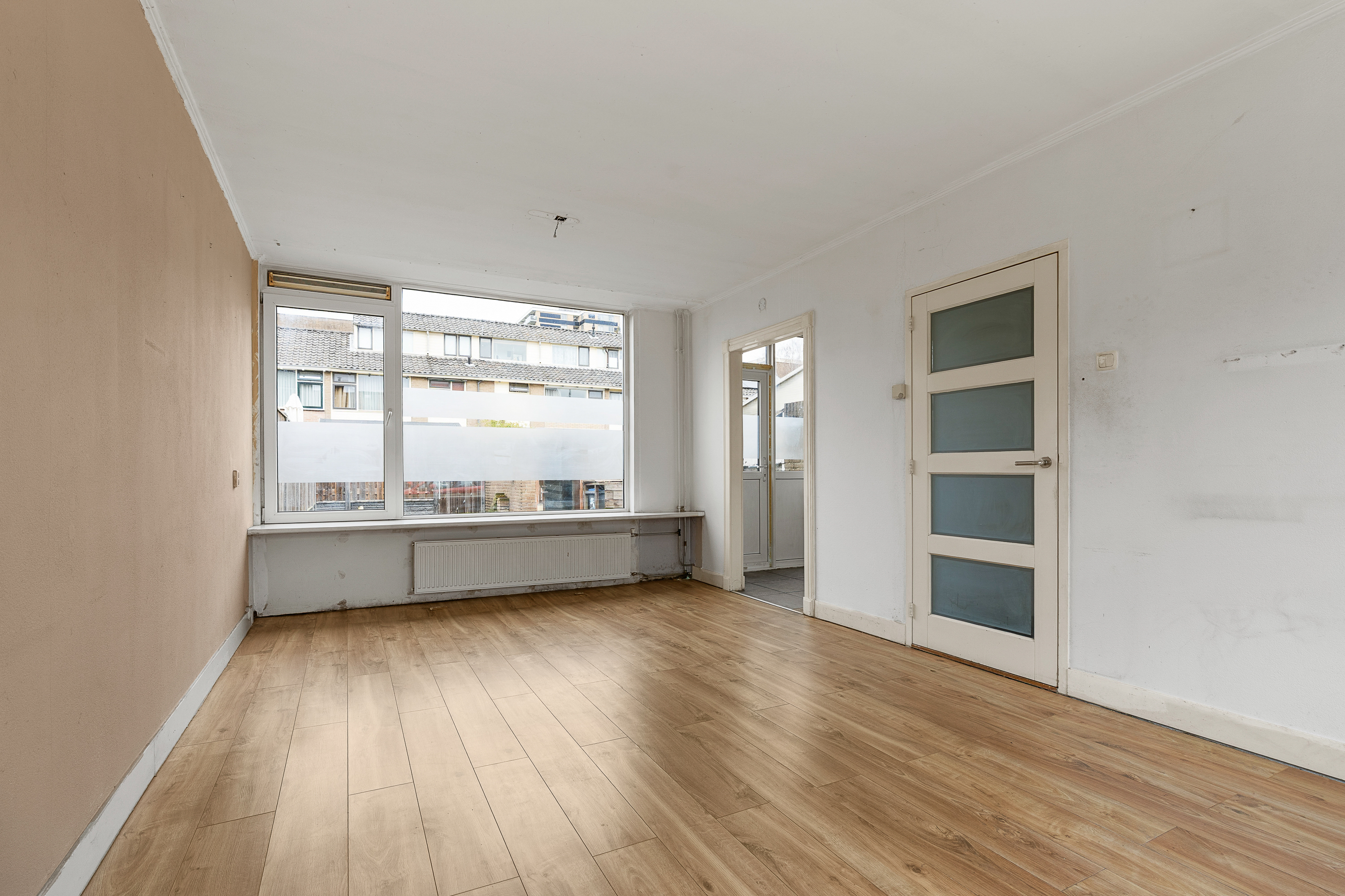 Wiegerslaan 20 – Foto 5