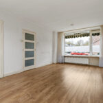 Wiegerslaan 20 – Foto 6