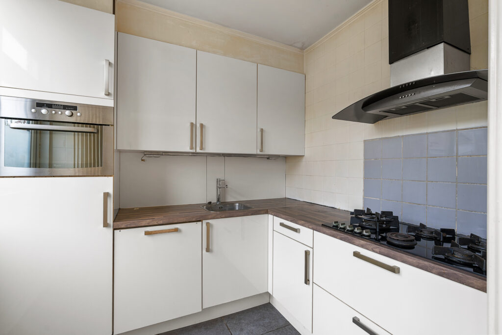 Wiegerslaan 20 – Foto 7