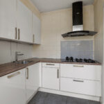 Wiegerslaan 20 – Foto 8