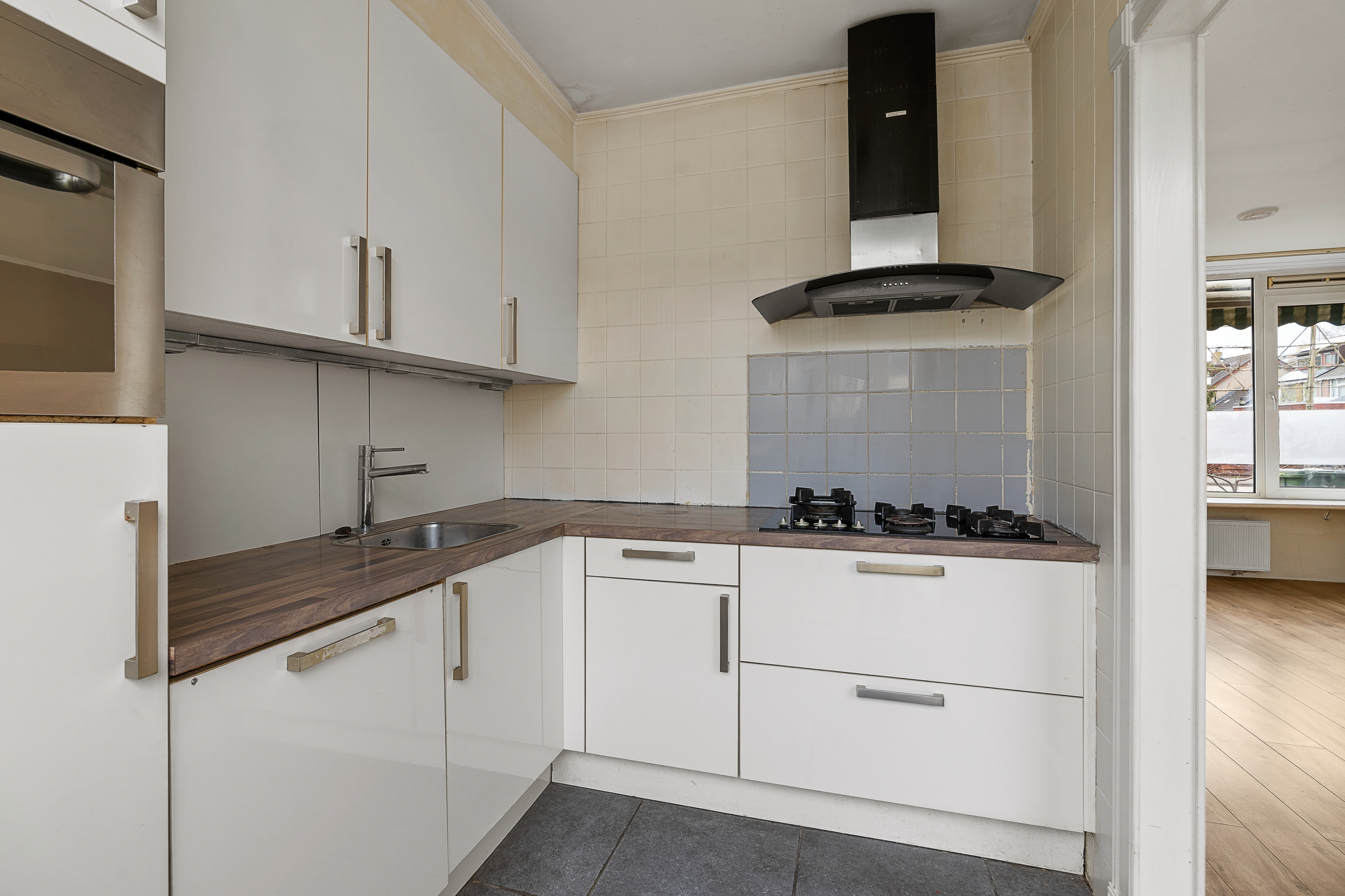 Wiegerslaan 20 – Foto 8