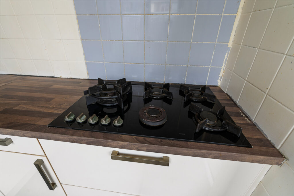 Wiegerslaan 20 – Foto 10