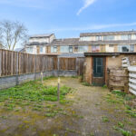 Wiegerslaan 20 – Foto 11