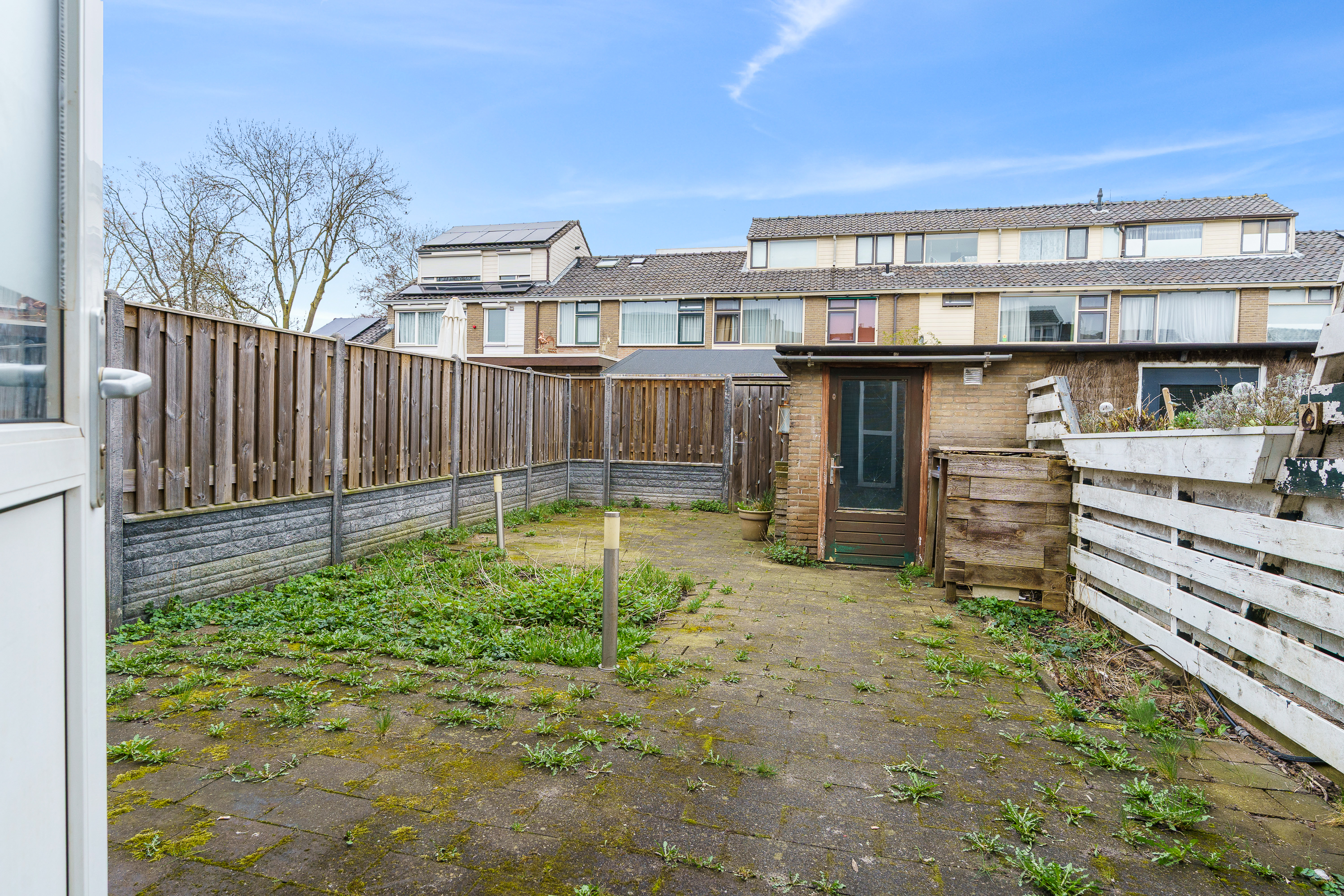 Wiegerslaan 20 – Foto 11