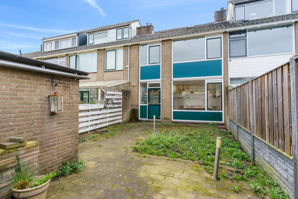 Wiegerslaan 20 – Foto 12