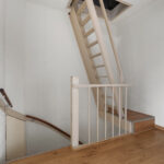 Wiegerslaan 20 – Foto 13