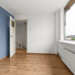 Wiegerslaan 20 – Foto 16