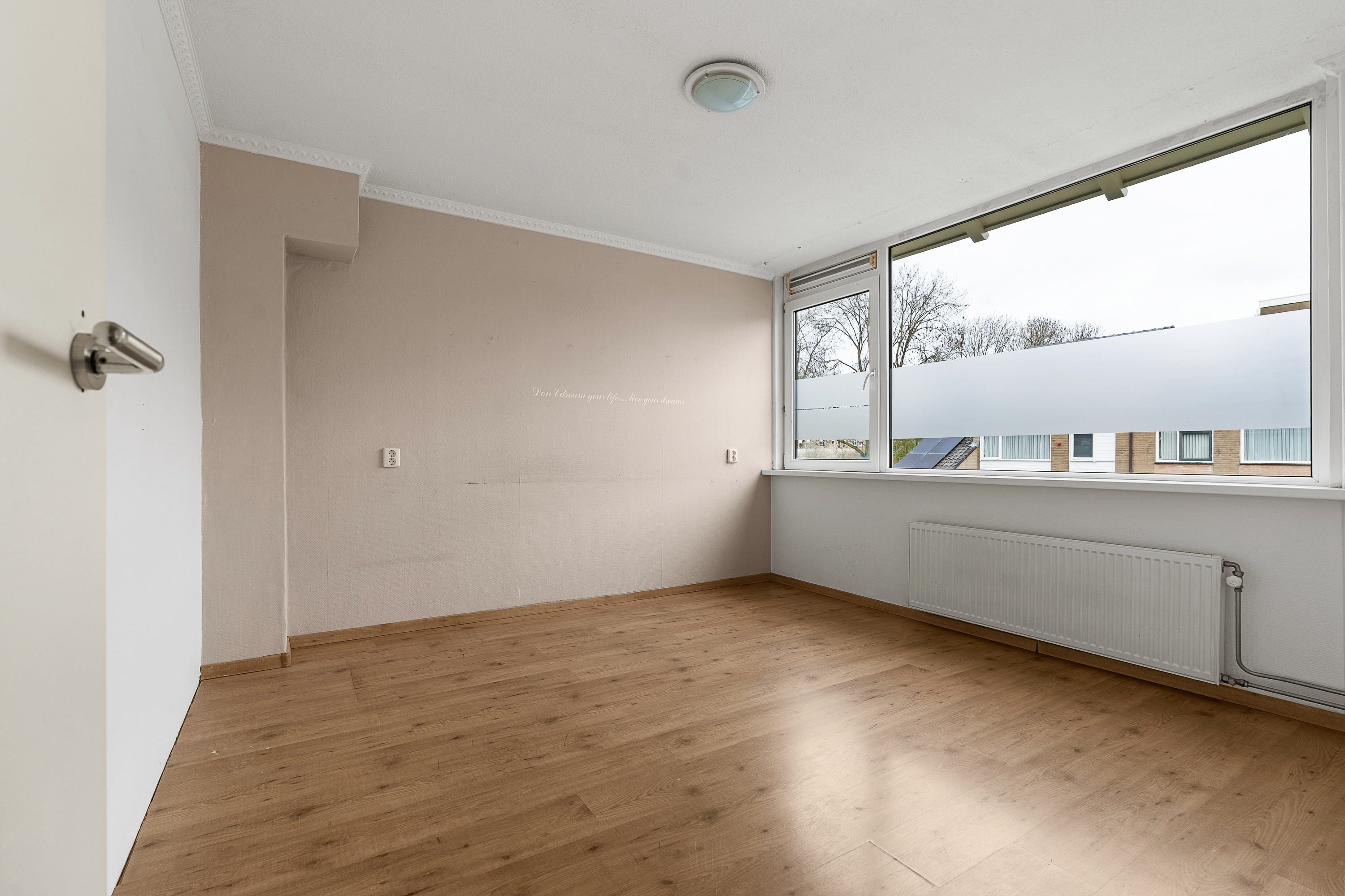 Wiegerslaan 20 – Foto 15