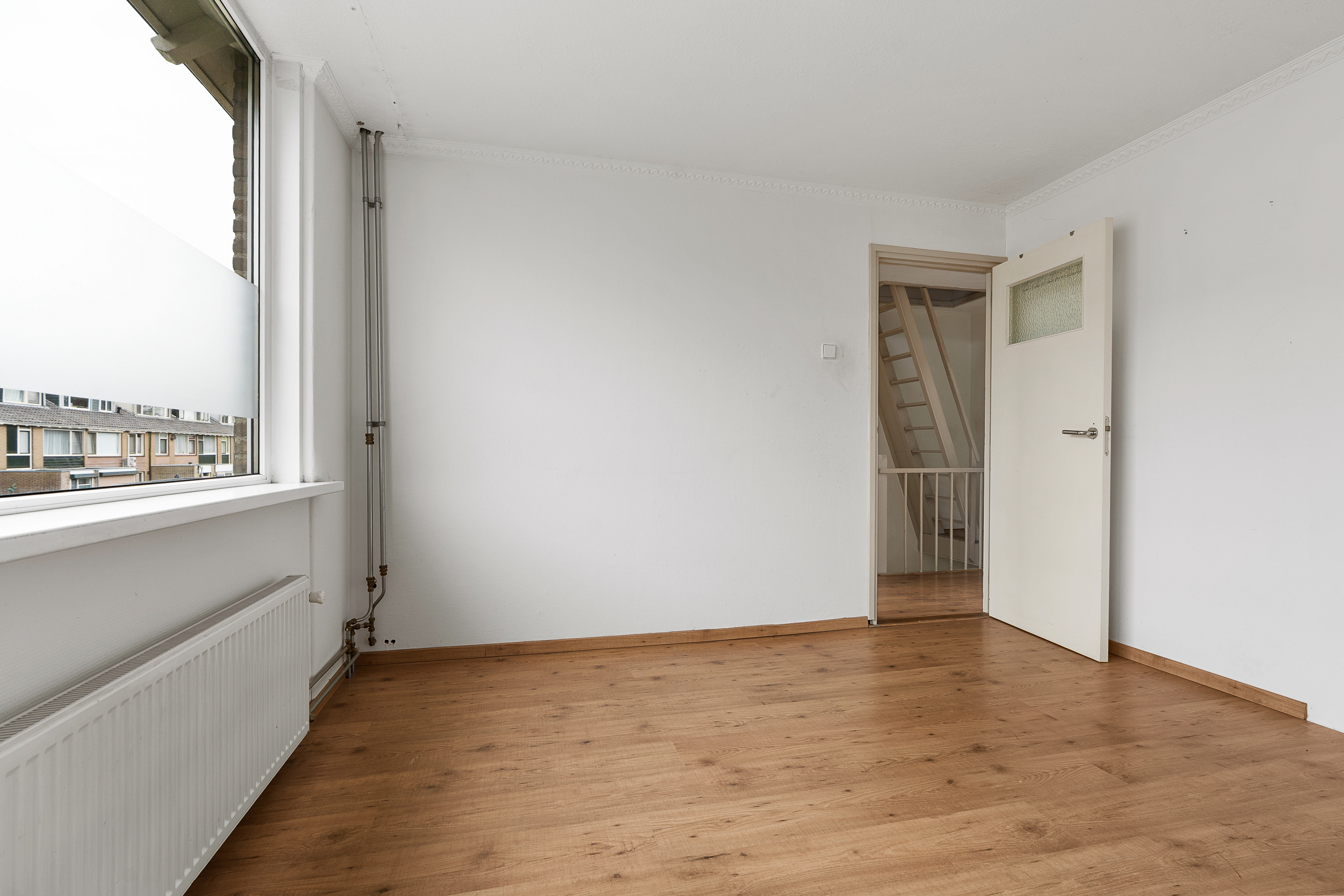 Wiegerslaan 20 – Foto 17