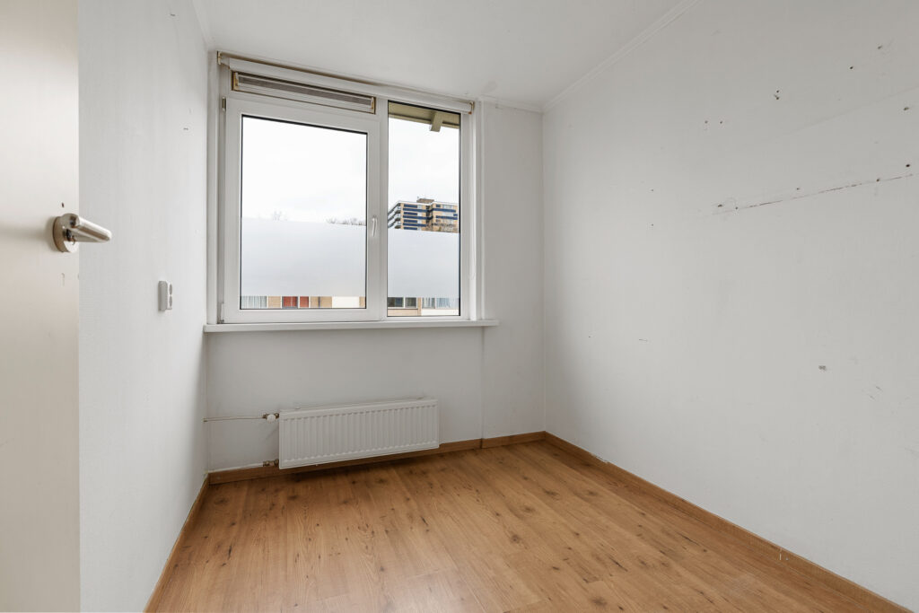 Wiegerslaan 20 – Foto 18