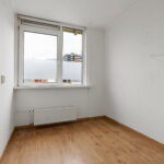 Wiegerslaan 20 – Foto 18