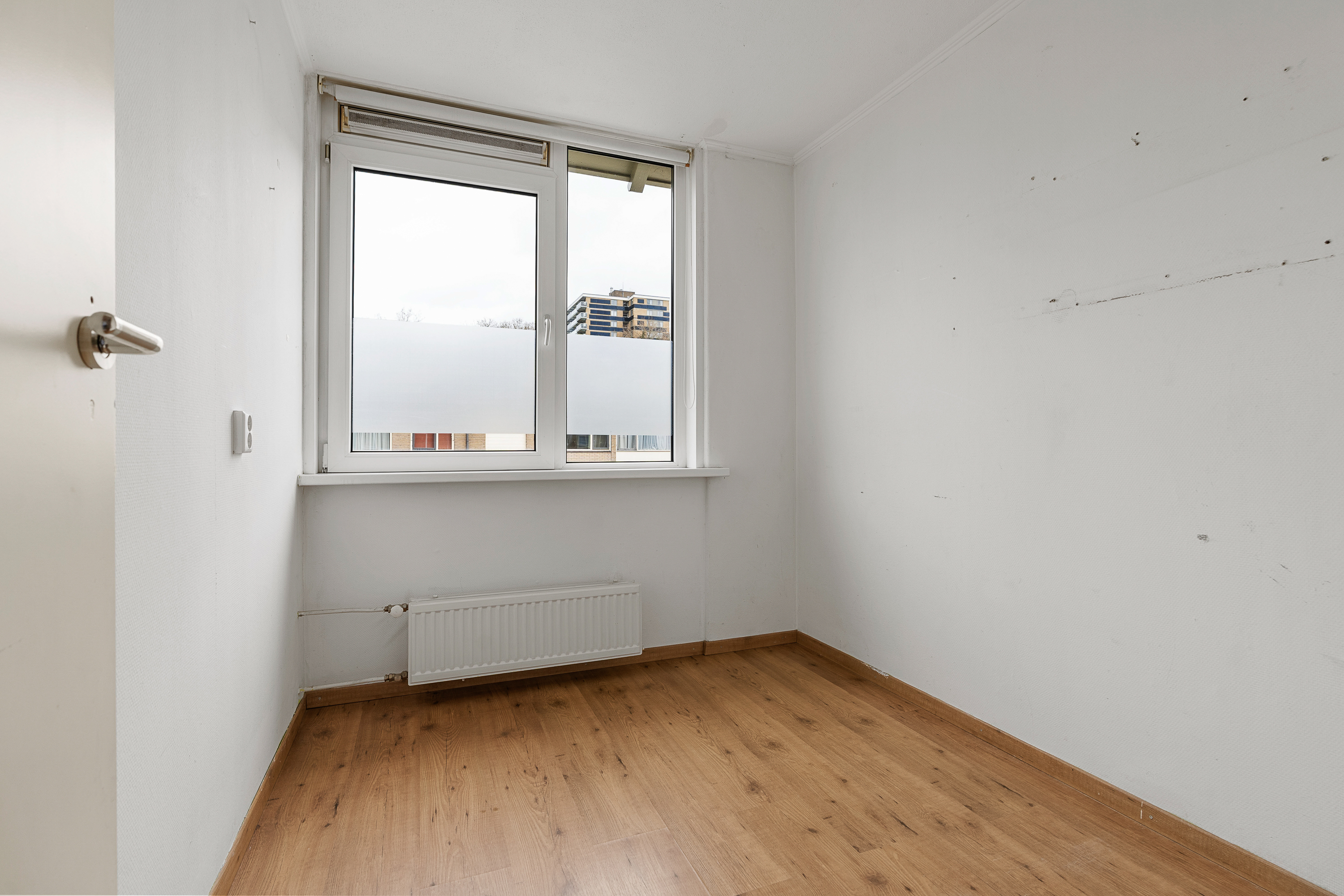 Wiegerslaan 20 – Foto 18