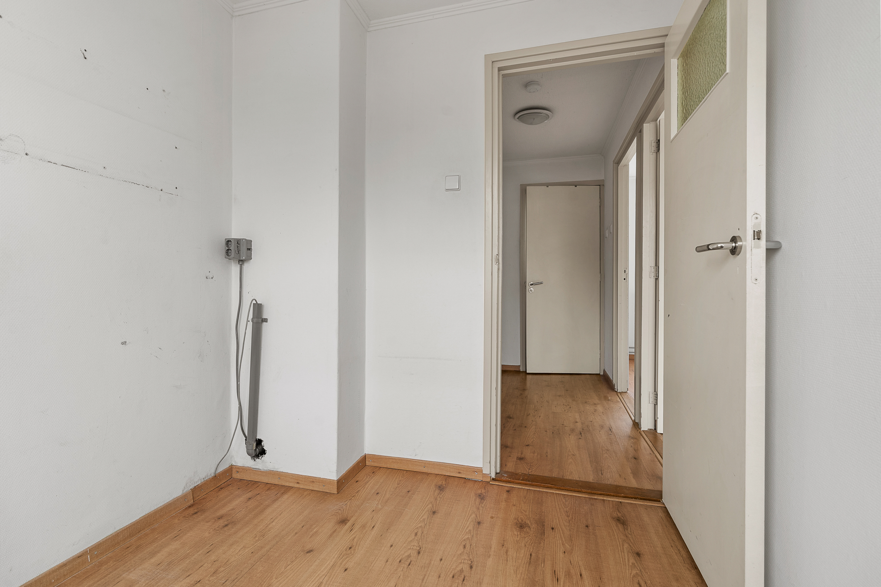 Wiegerslaan 20 – Foto 19