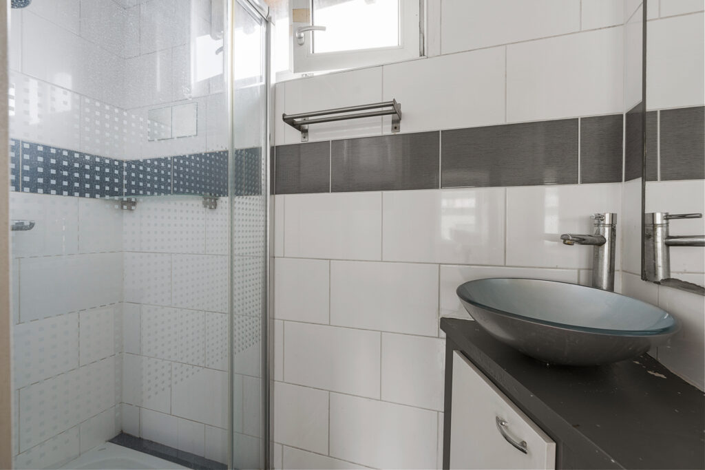 Wiegerslaan 20 – Foto 22