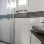 Wiegerslaan 20 – Foto 22