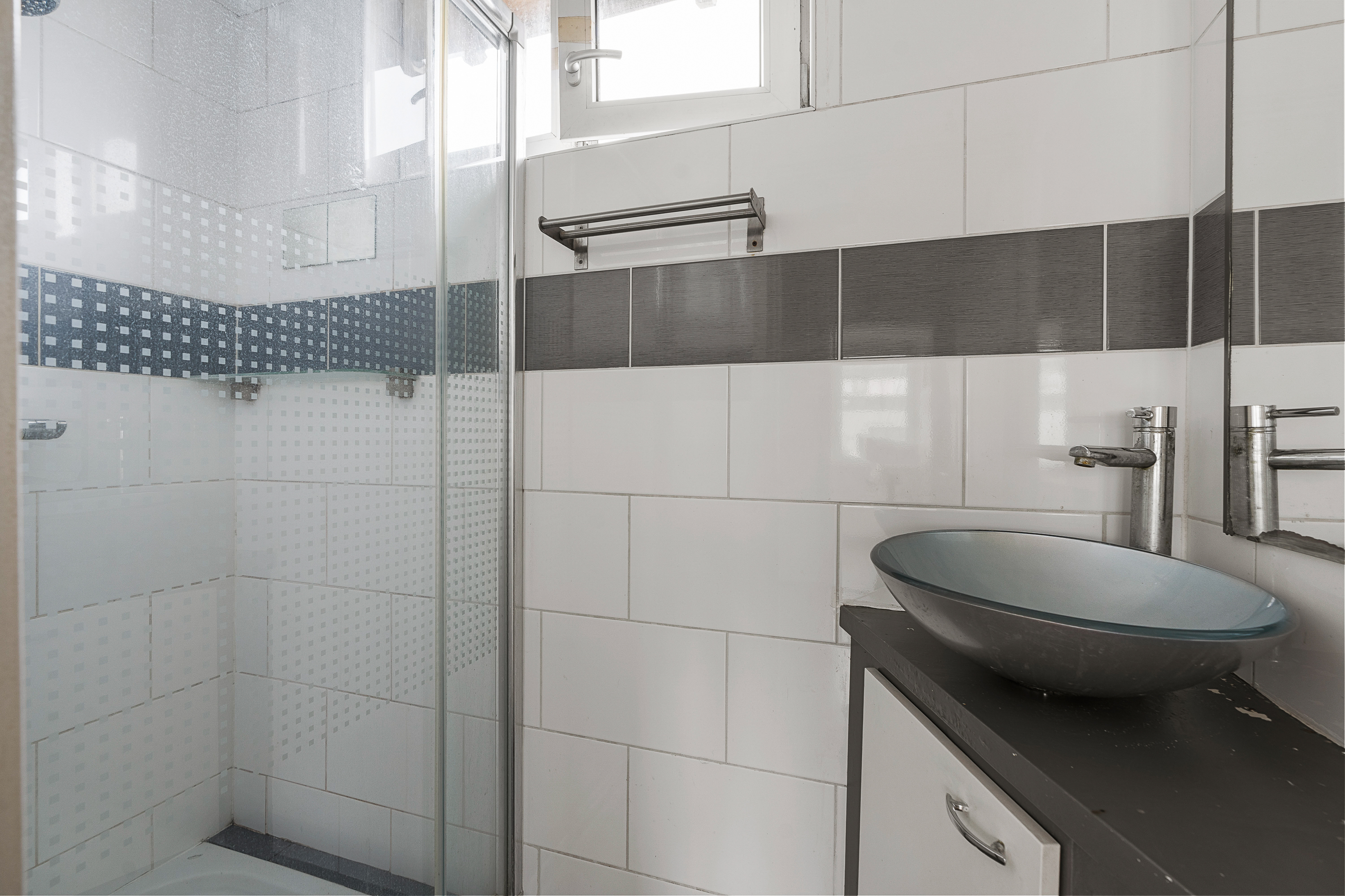 Wiegerslaan 20 – Foto 22