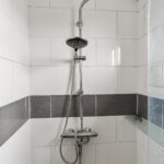 Wiegerslaan 20 – Foto 20