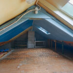 Wiegerslaan 20 – Foto 21