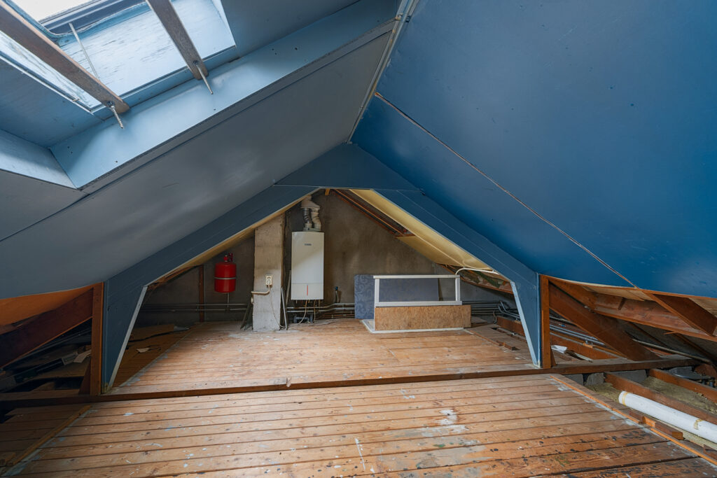 Wiegerslaan 20 – Foto 23