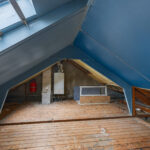 Wiegerslaan 20 – Foto 23