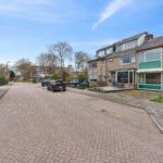 Wiegerslaan 20 – Foto 24