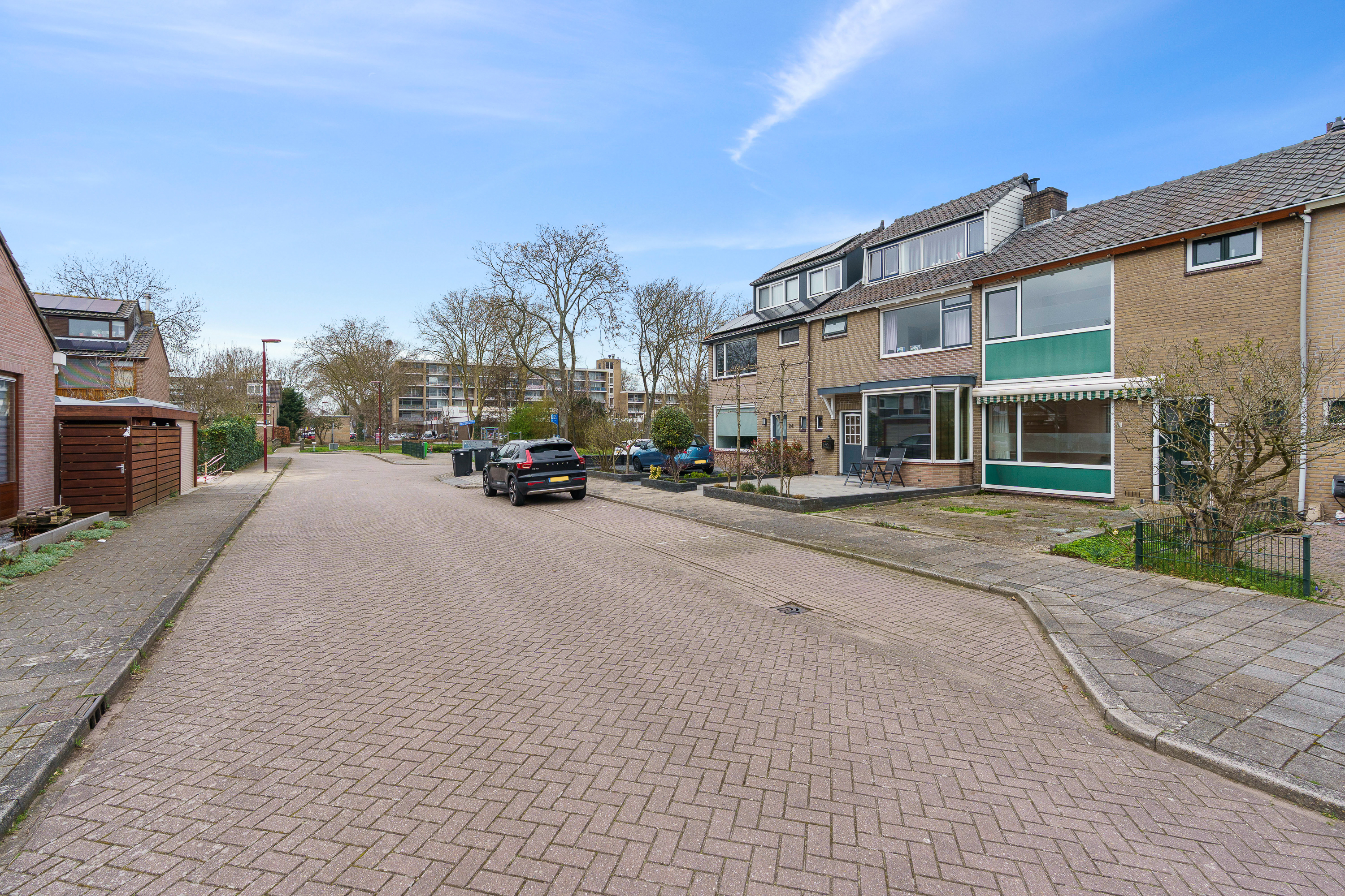 Wiegerslaan 20 – Foto 24