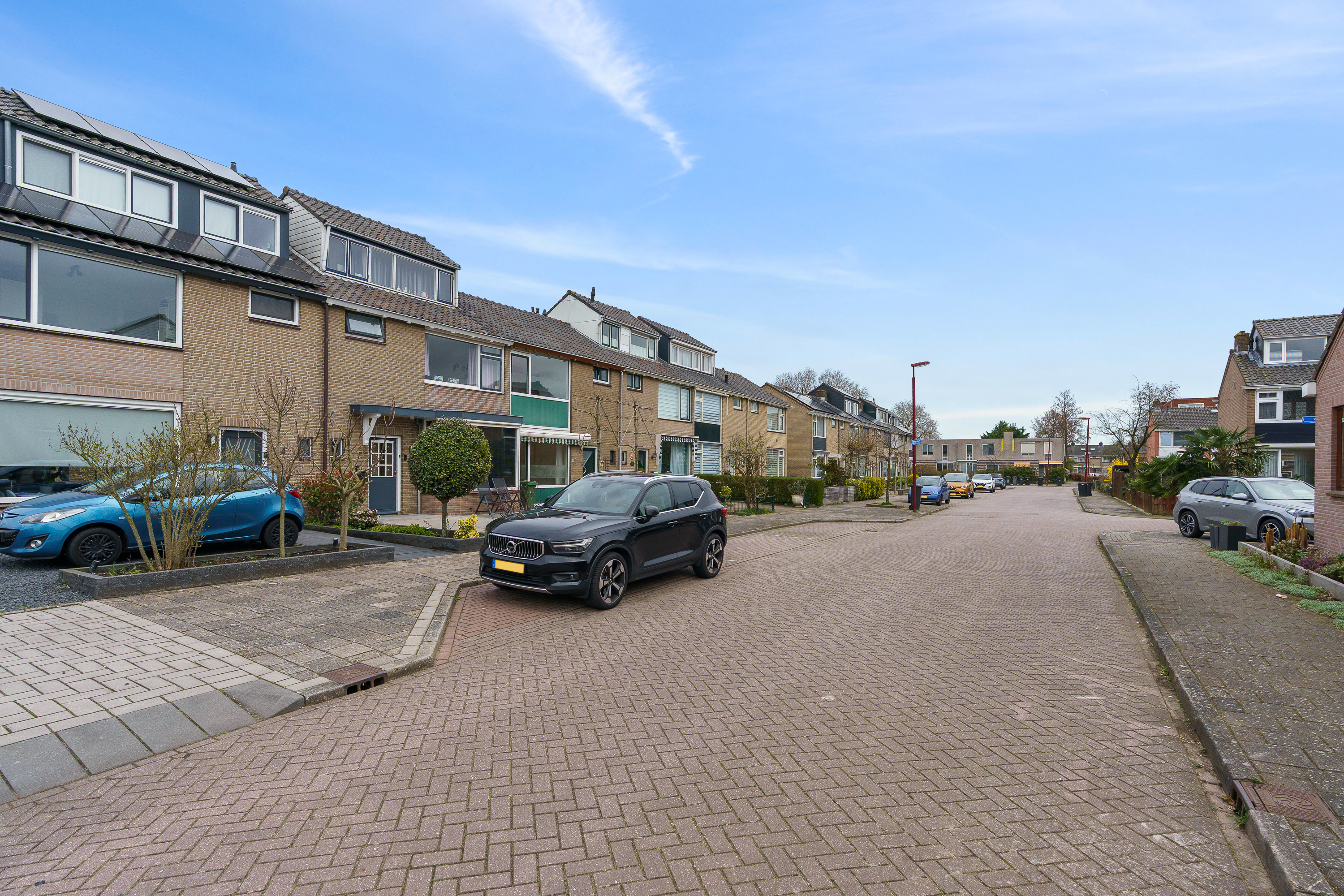 Wiegerslaan 20 – Foto 25