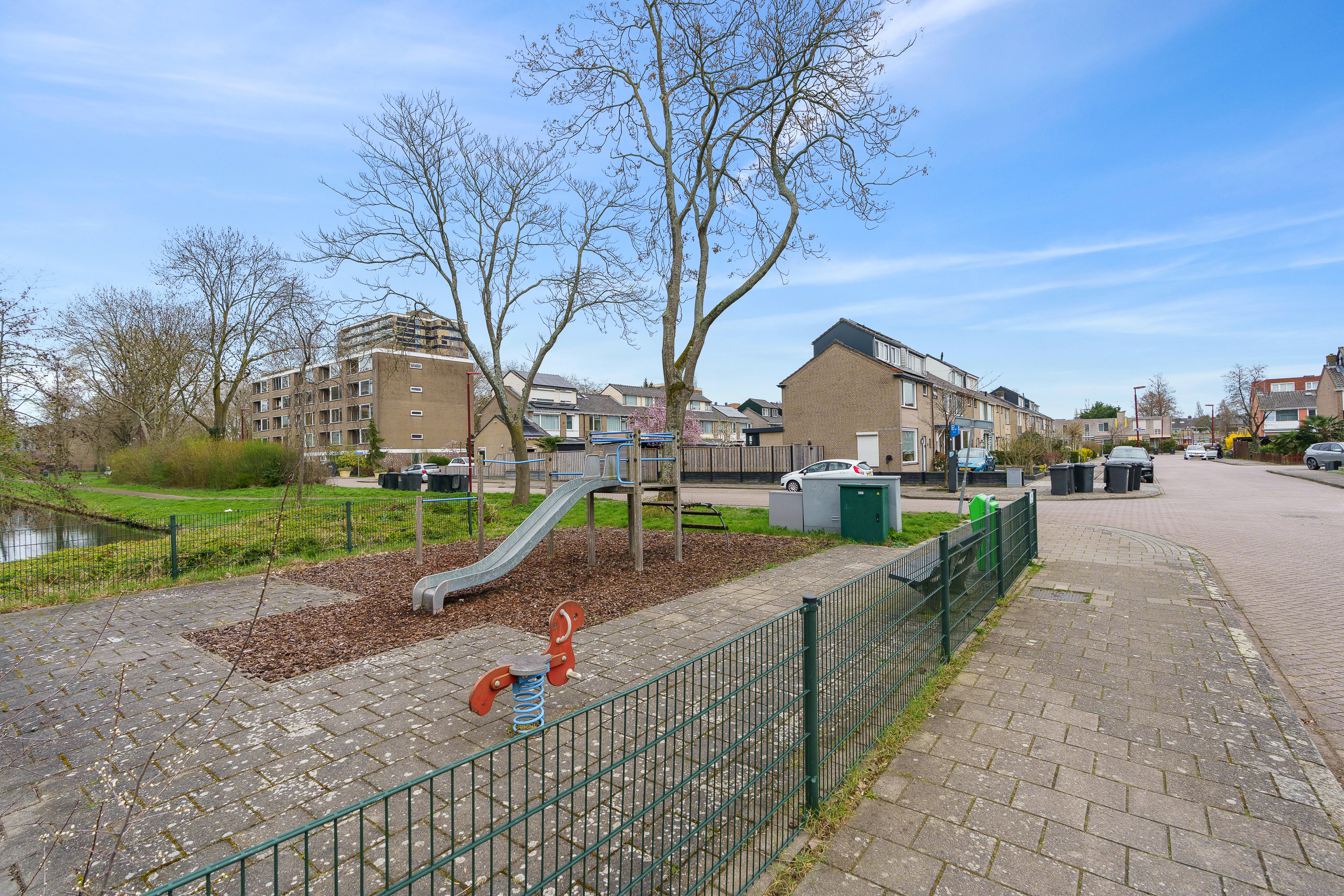 Wiegerslaan 20 – Foto 26