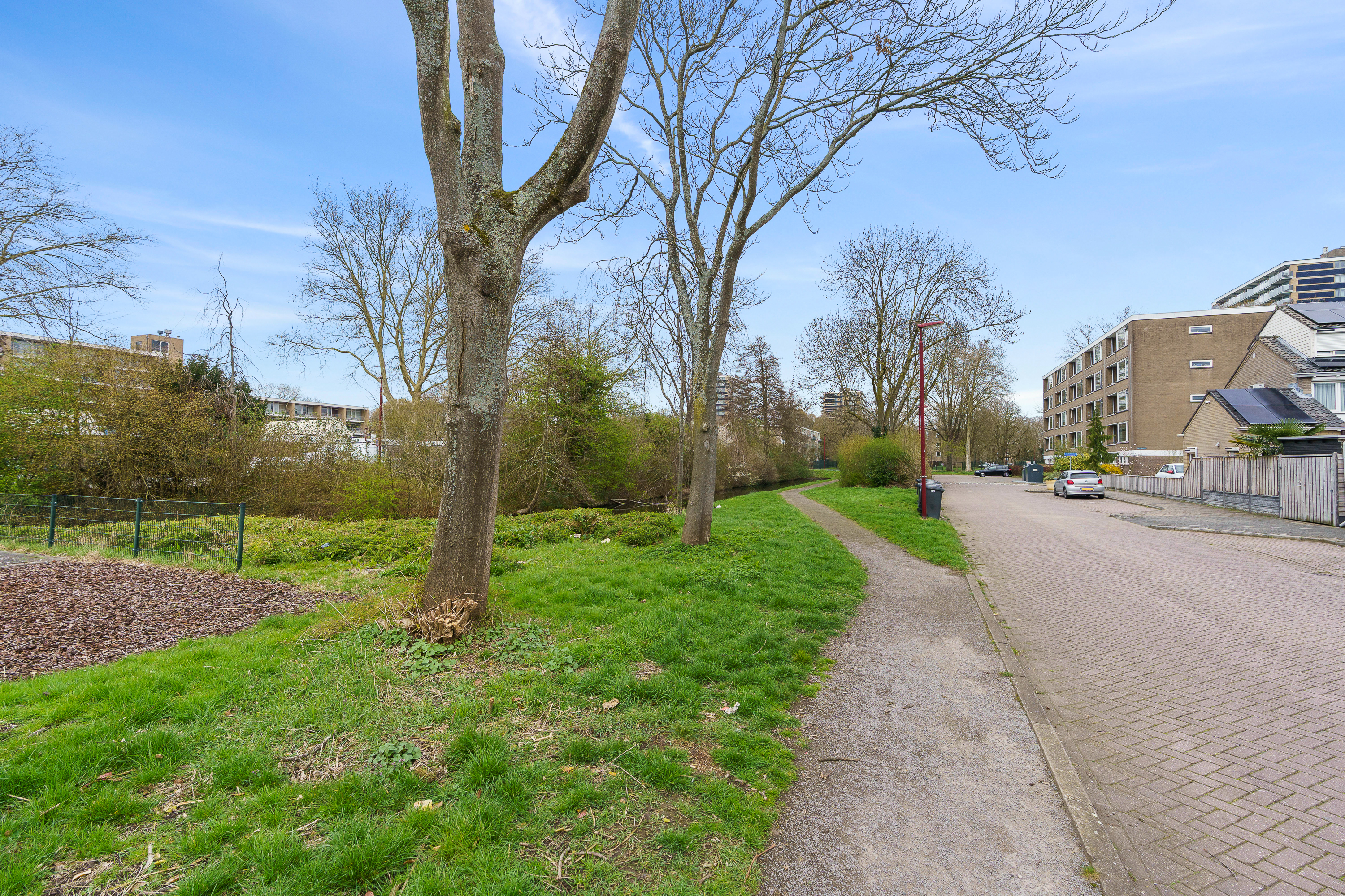 Wiegerslaan 20 – Foto 27