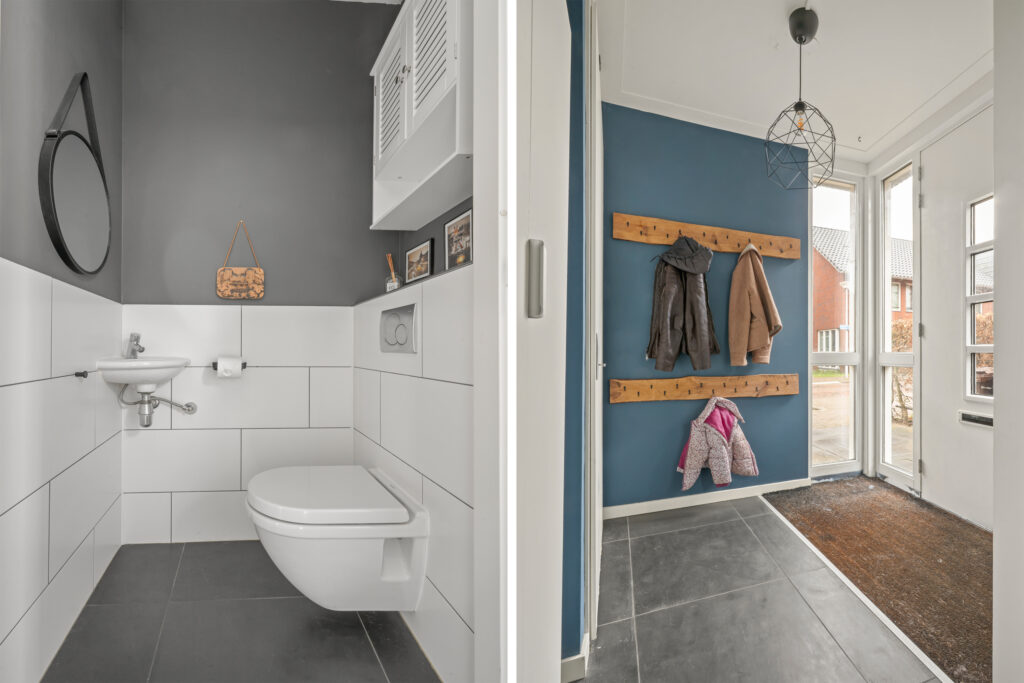 Watertuinlaan 8 – Foto 2