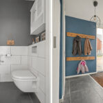 Watertuinlaan 8 – Foto 2