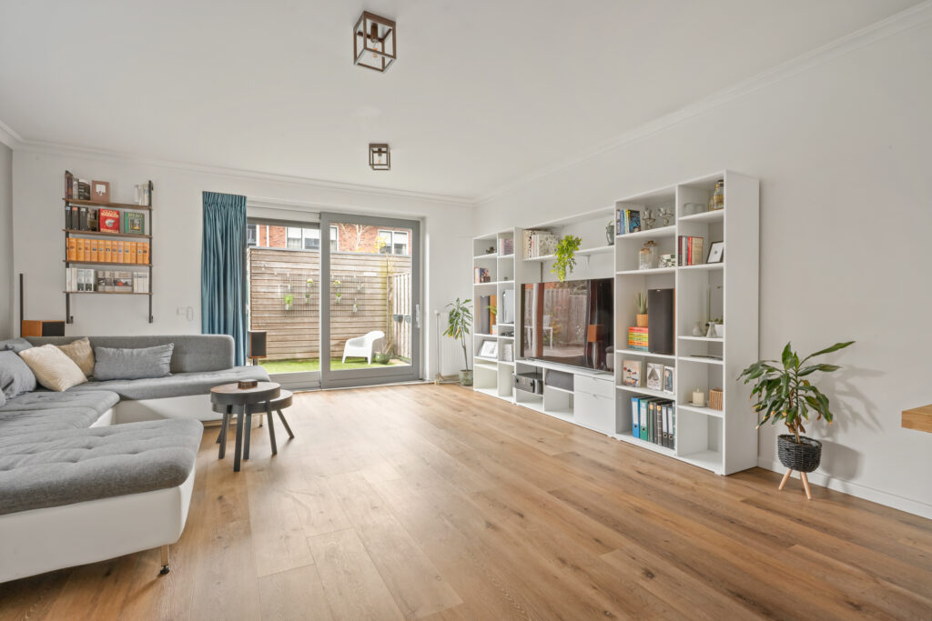 Watertuinlaan 8 – Foto 4