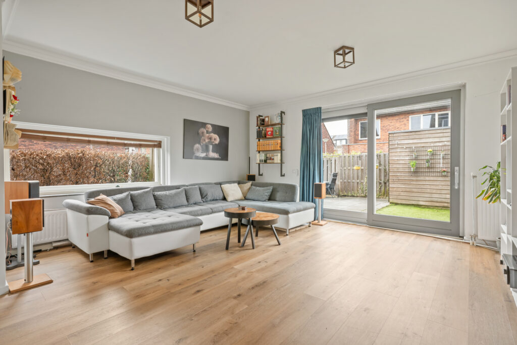 Watertuinlaan 8 – Foto 3