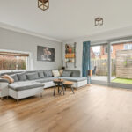 Watertuinlaan 8 – Foto 3