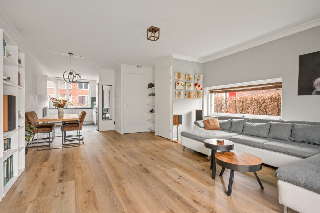 Watertuinlaan 8 – Foto 5