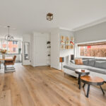 Watertuinlaan 8 – Foto 5