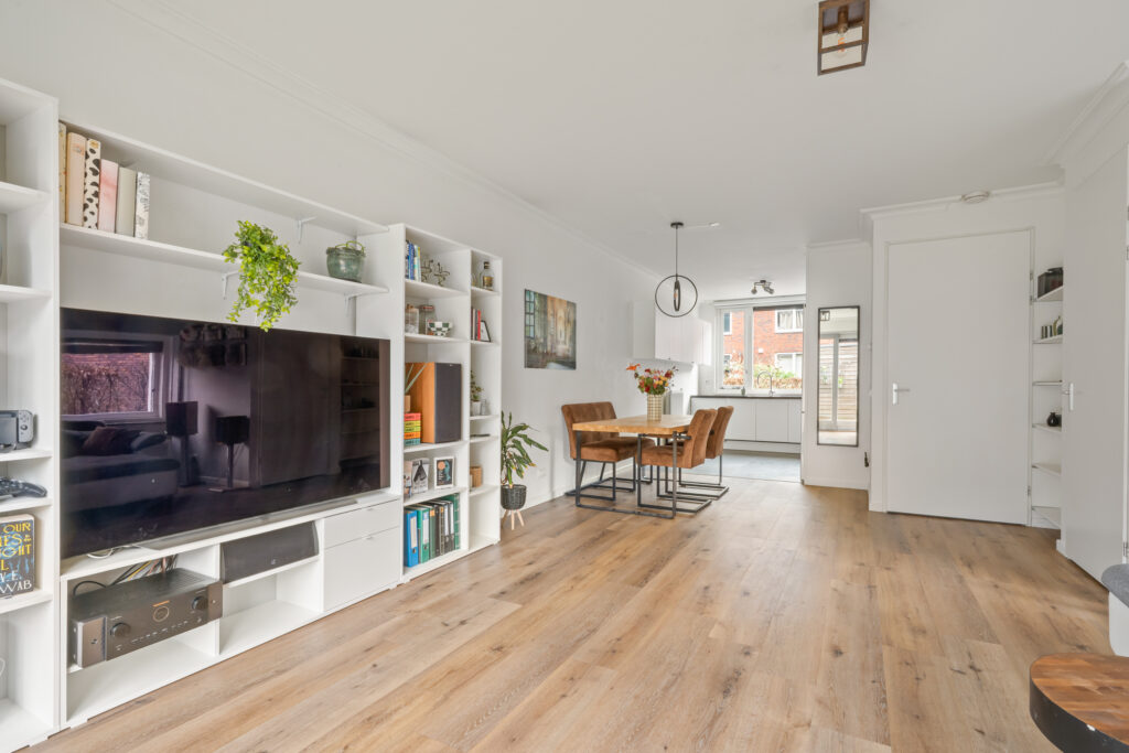 Watertuinlaan 8 – Foto 6