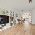 Watertuinlaan 8 – Foto 6