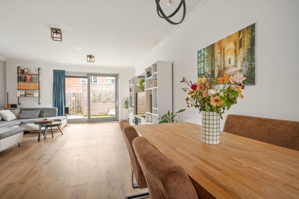 Watertuinlaan 8 – Foto 8