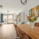 Watertuinlaan 8 – Foto 8