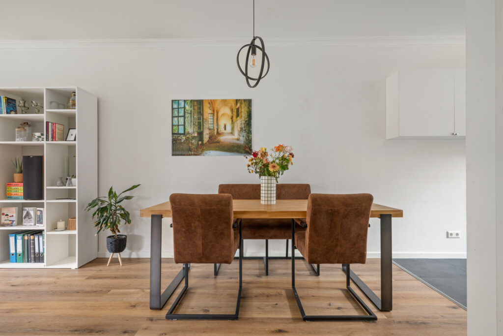 Watertuinlaan 8 – Foto 7