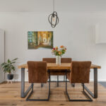 Watertuinlaan 8 – Foto 7