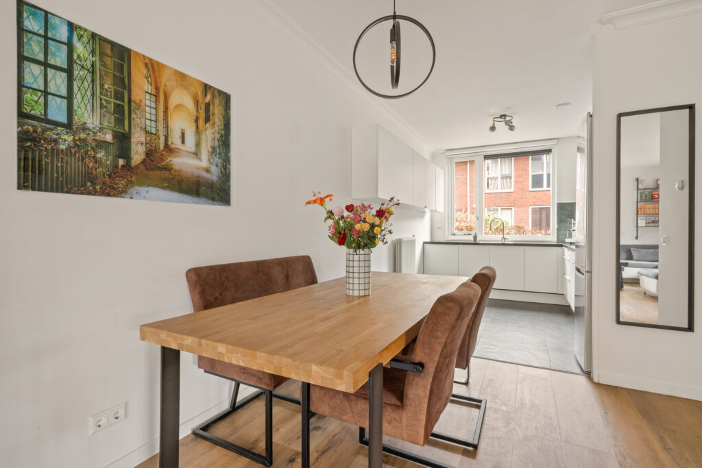 Watertuinlaan 8 – Foto 9