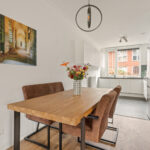 Watertuinlaan 8 – Foto 9