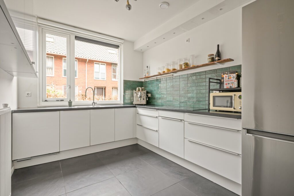 Watertuinlaan 8 – Foto 10