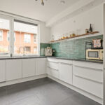 Watertuinlaan 8 – Foto 10