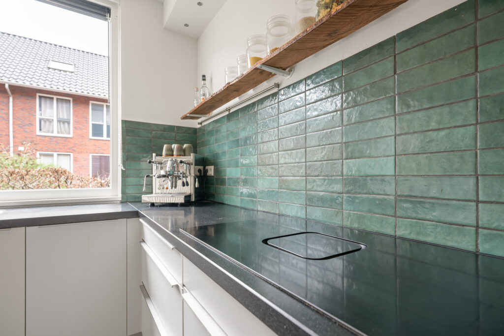 Watertuinlaan 8 – Foto 11