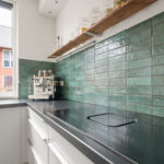 Watertuinlaan 8 – Foto 11