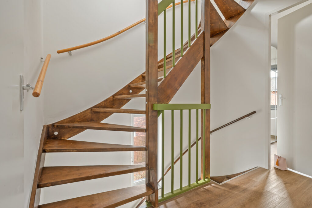 Watertuinlaan 8 – Foto 12