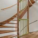 Watertuinlaan 8 – Foto 12